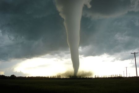 Tornado