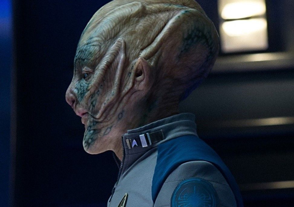 Bezos Star Trek.jpg