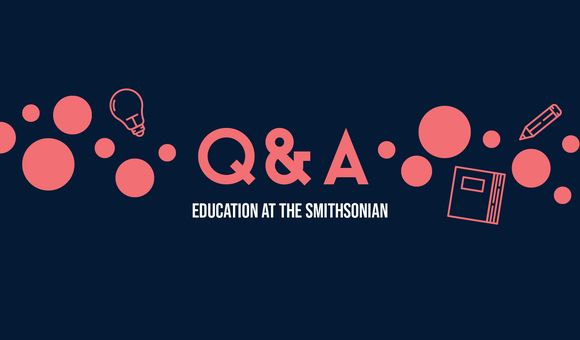 Smithsonian Education
