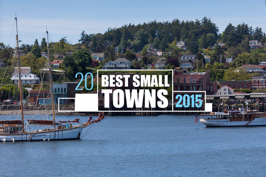 Best-SmallTown-1072x804.png