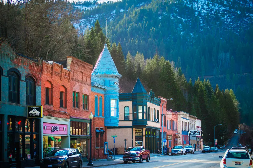 downtown-wallace_26135905535_o.jpg
