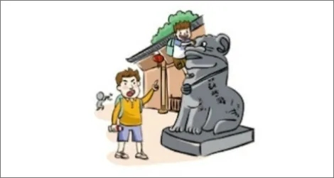 tourist-cartoons-470.jpg