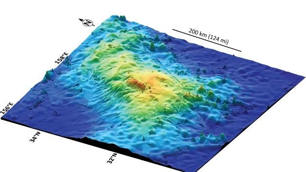 20130906113022volcano.jpg