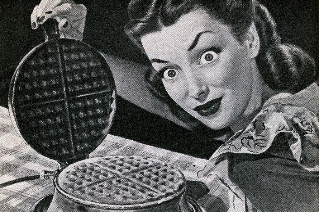waffle iron illustration.jpg