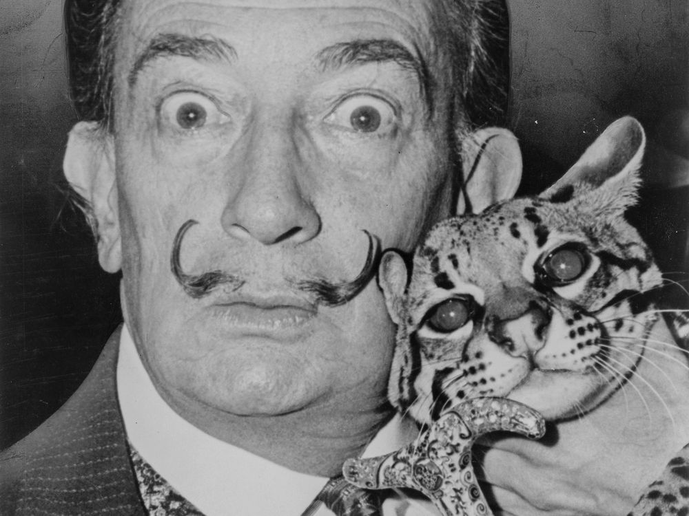 1920px-Salvador_Dali_NYWTS.jpg