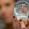 How an Experiment to Amplify Light in Hospital Operating Rooms Led to the Accidental Invention of the Snow Globe icon