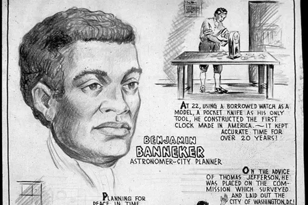 Benjamin Banneker.webp