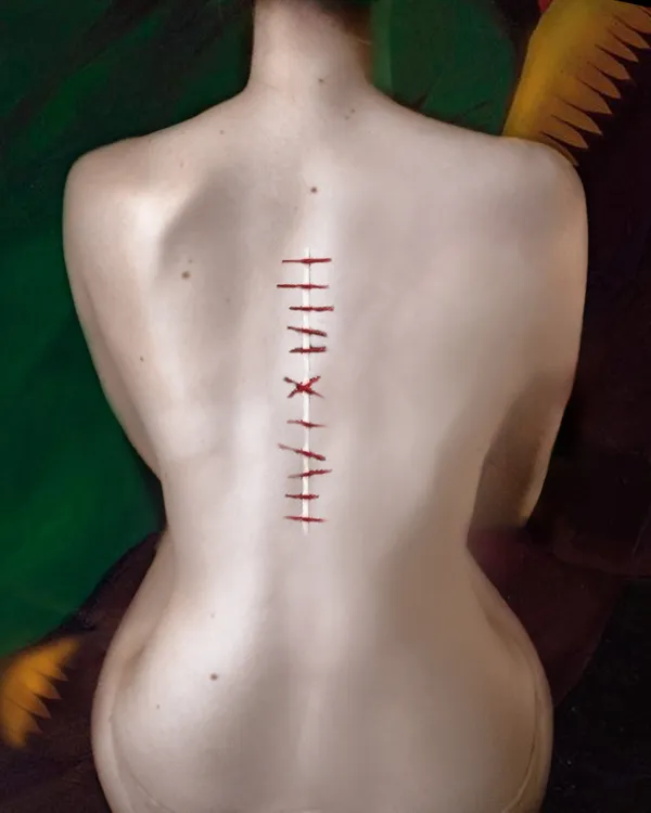 Durability thumbnail