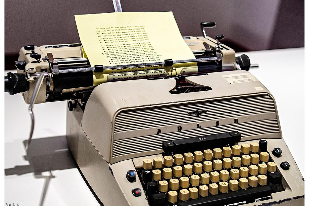 01_12_2014_typewriter.jpg