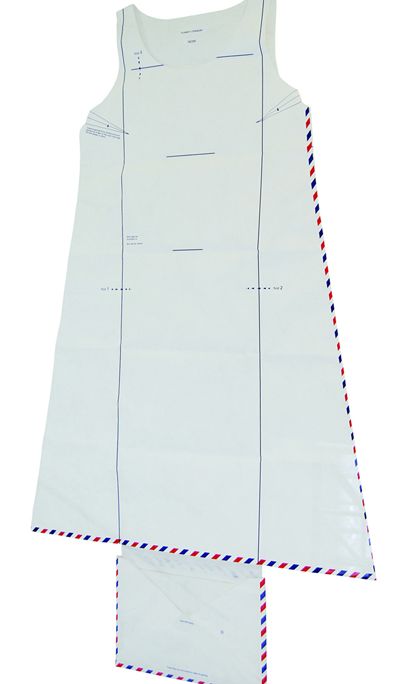 airmaildress.jpg