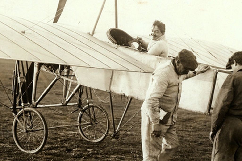 pegoud-631.jpg