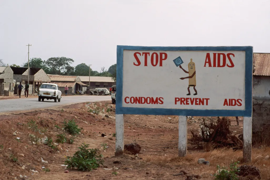 aids