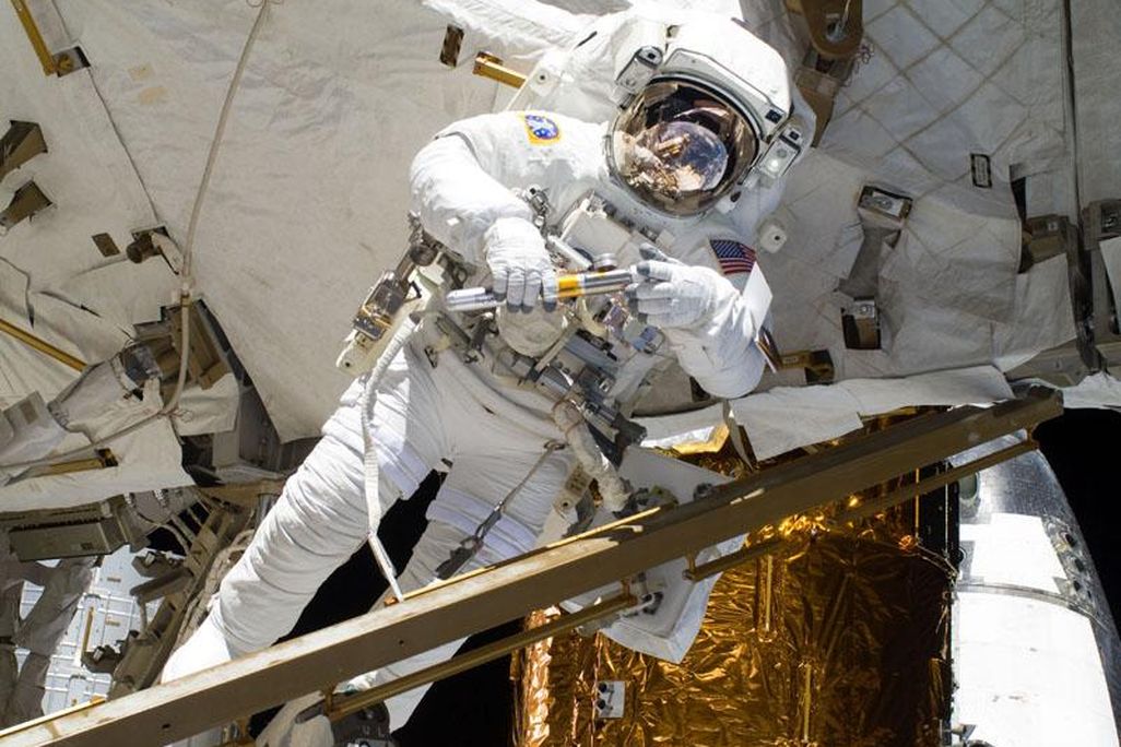 iss026e030939.jpg