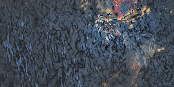 Serendipity 26 thumbnail