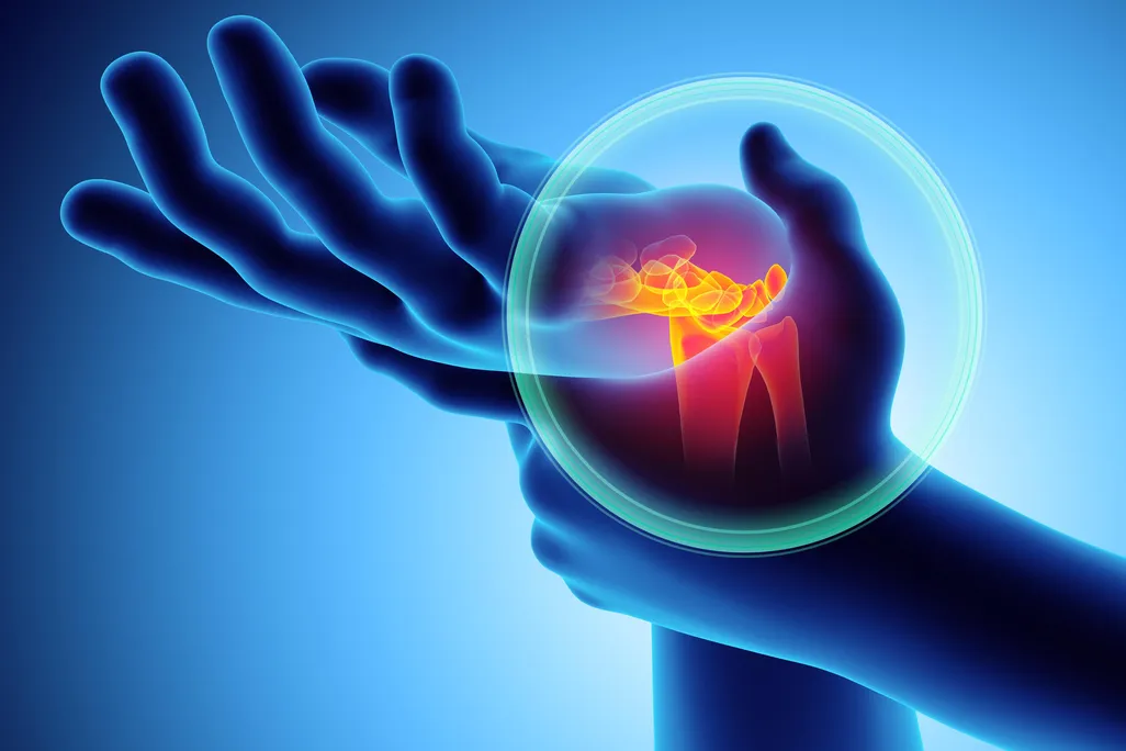 iStock-594915488.jpg
