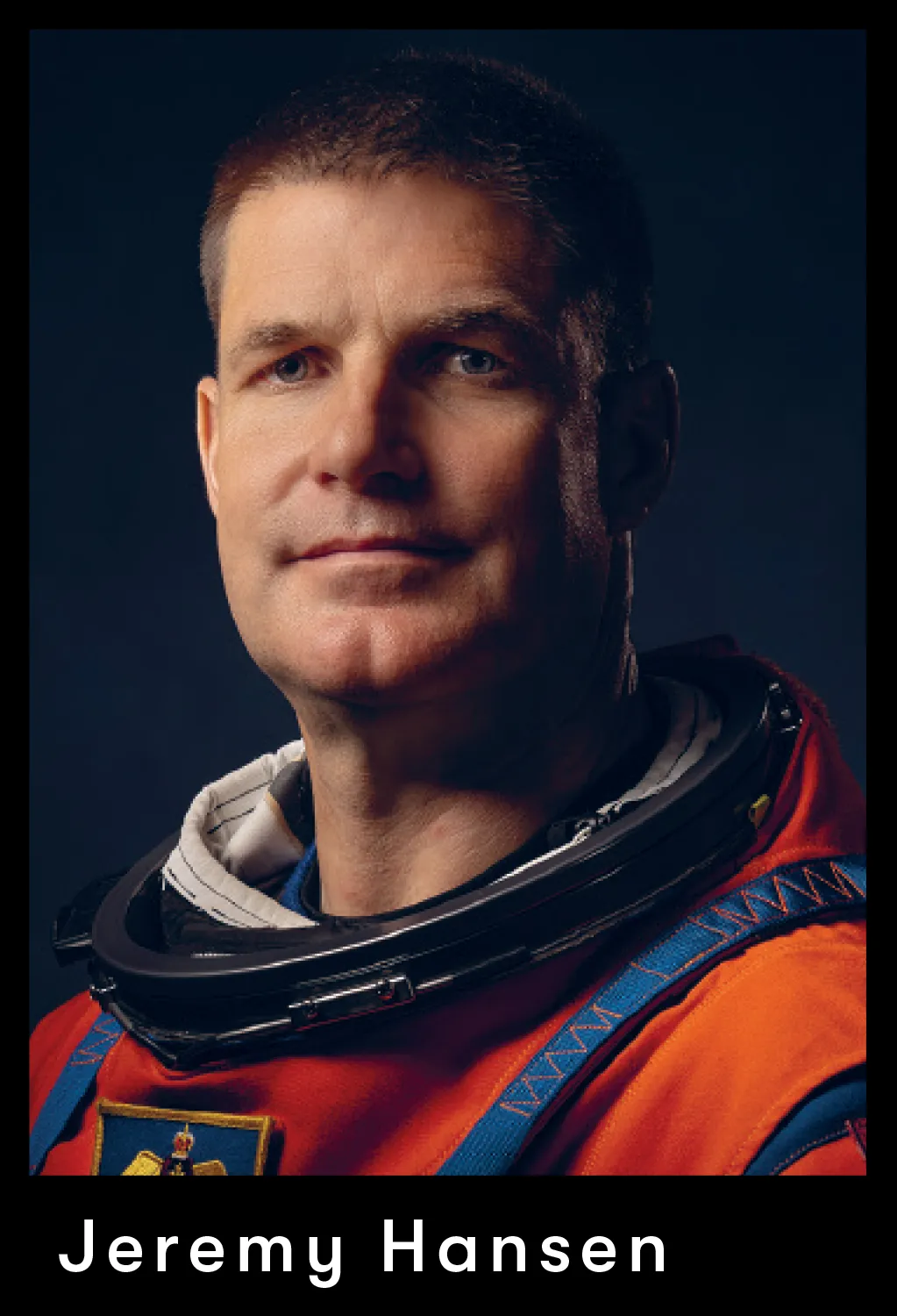 It's Almost 'All Systems Go' for Artemis 2 to Take the Next Giant Leap Toward Stepping on the Moon Again