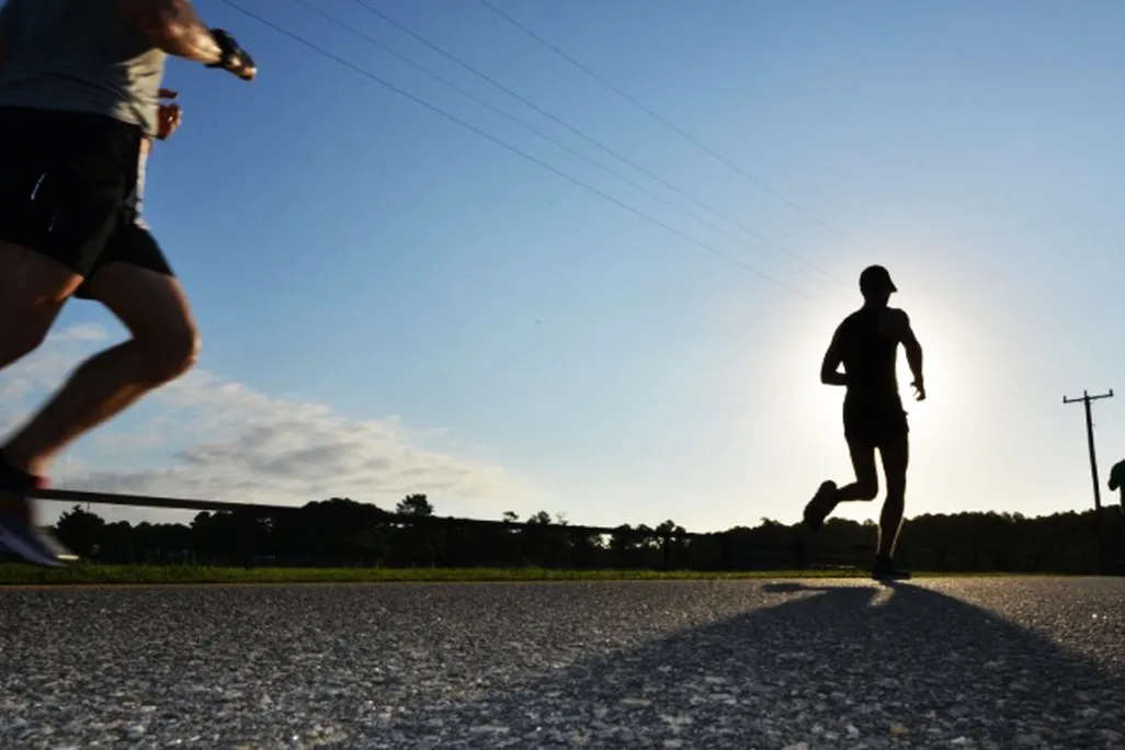 runningsettinggoals.jpg