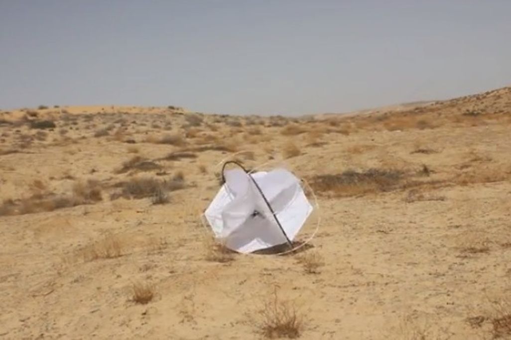 tumbleweed.jpg
