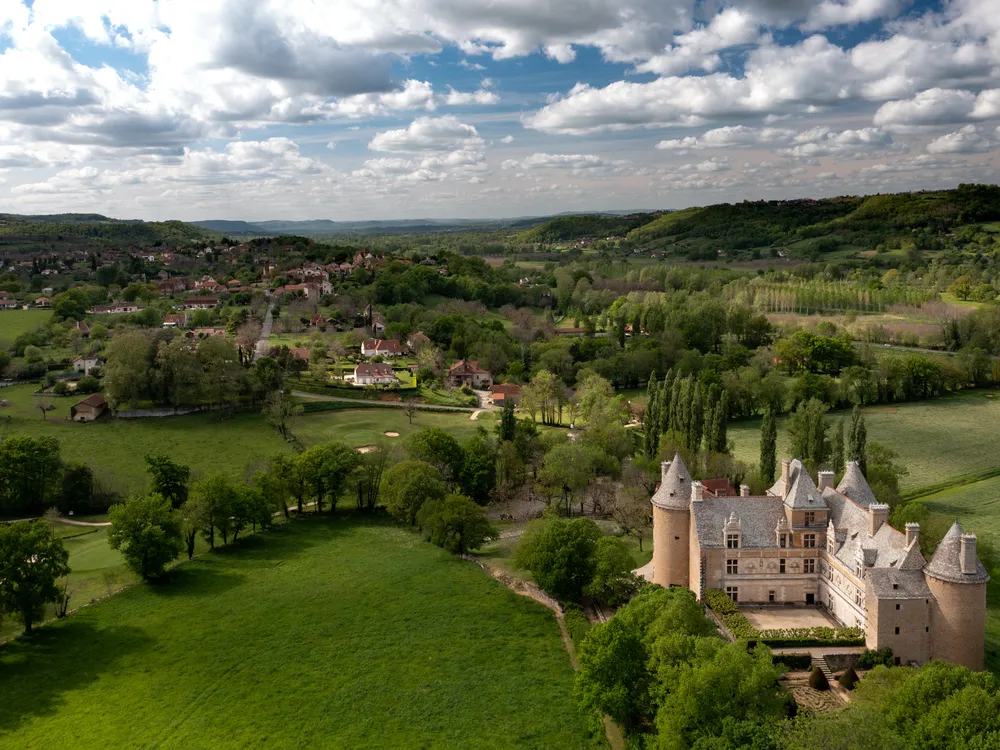 240415165138 Vue aérienne du Château de Montal Cyril Novello - Lot Tourisme.jpg