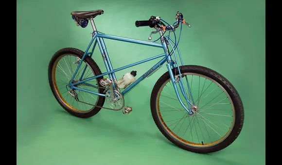 artifacts-breezer-mountain-bike-nmah-dor2012-0504-0940-banner-edit.jpg