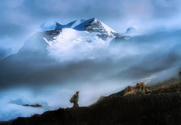 pass through thumbnail