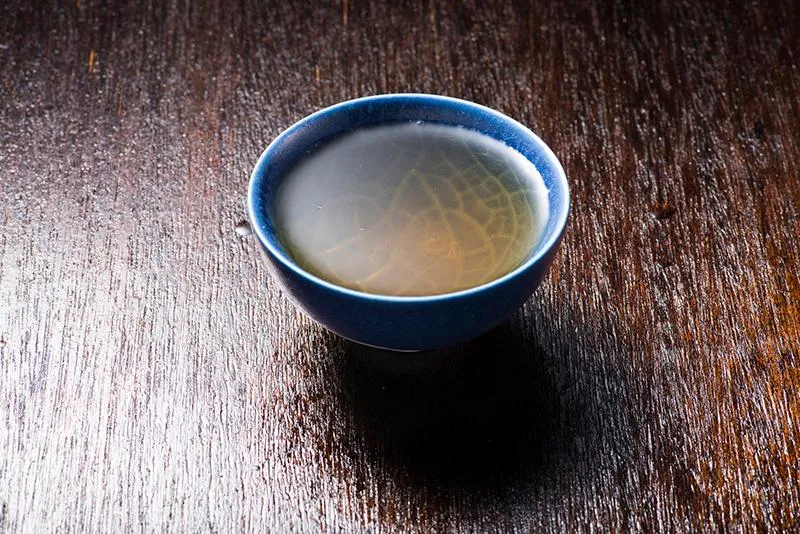 How to Tea-Taste Your Way Through Taiwan