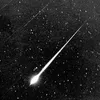 How to See the Stunning Leonid Meteor Shower This Weekend icon