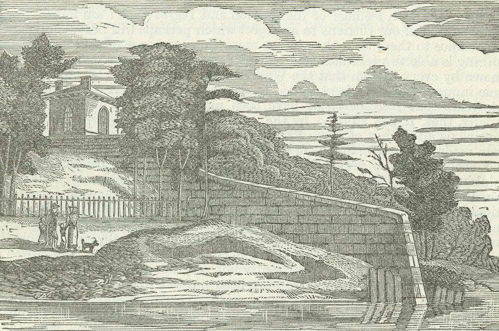 1822