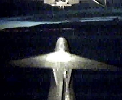 ibex-drop.jpg