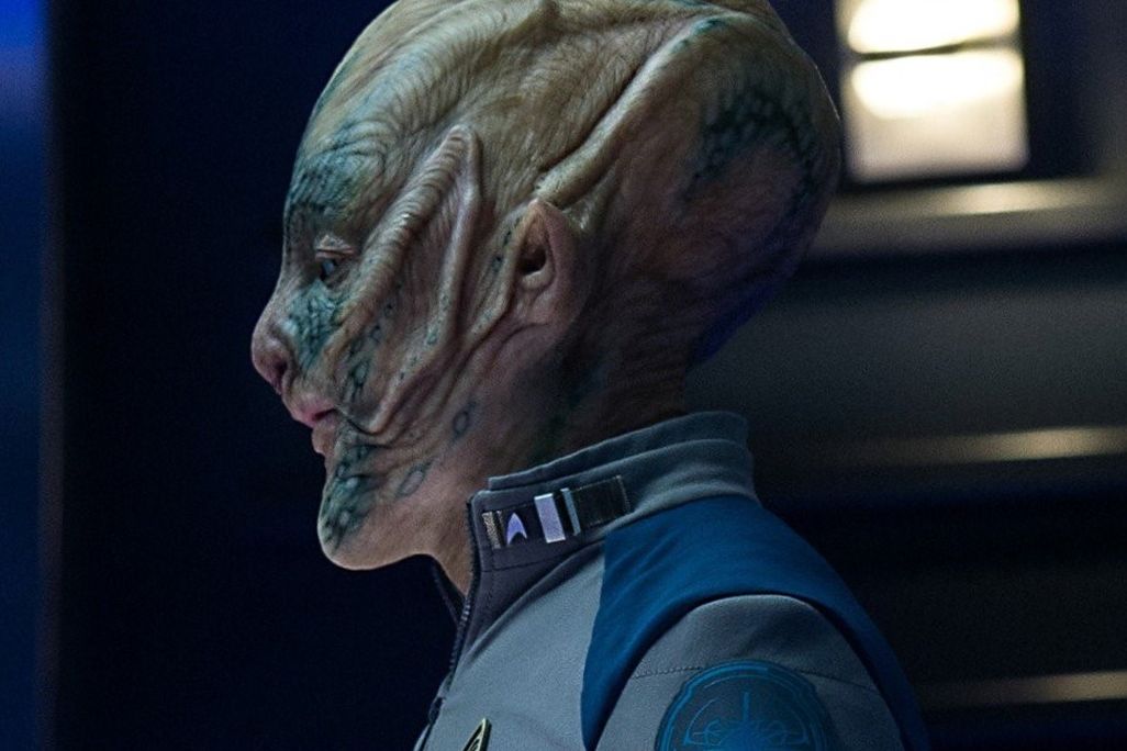 Bezos Star Trek.jpg