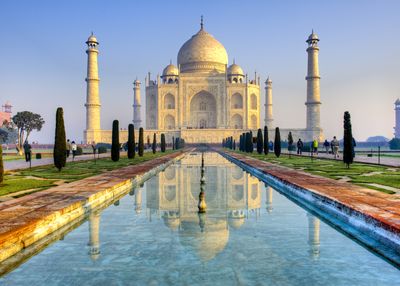 timeless-india-rajasthan-varanasi-and-the-taj-mahal
