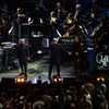Cypress Hill Performs With the London Symphony Orchestra—Just as 'The Simpsons' Predicted 28 Years Ago icon
