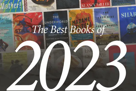 In our efforts to increase and diffuse knowledge, we highly recommend these titles this year.