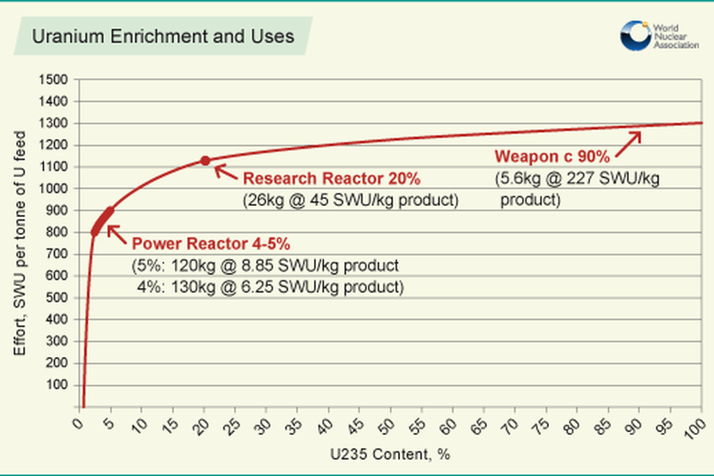 2013112509502411_25_2013_nuclear-deal.png