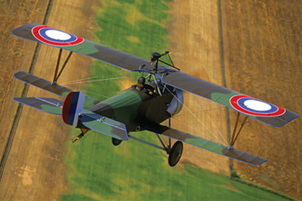 great_warplanes_388-nov06.jpg