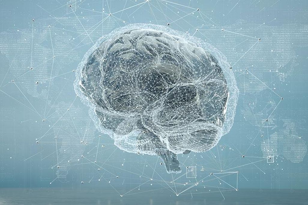 artificial intelligence.jpg