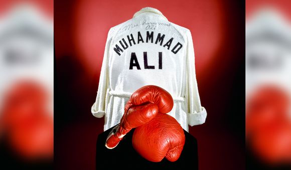 Ali.jpg