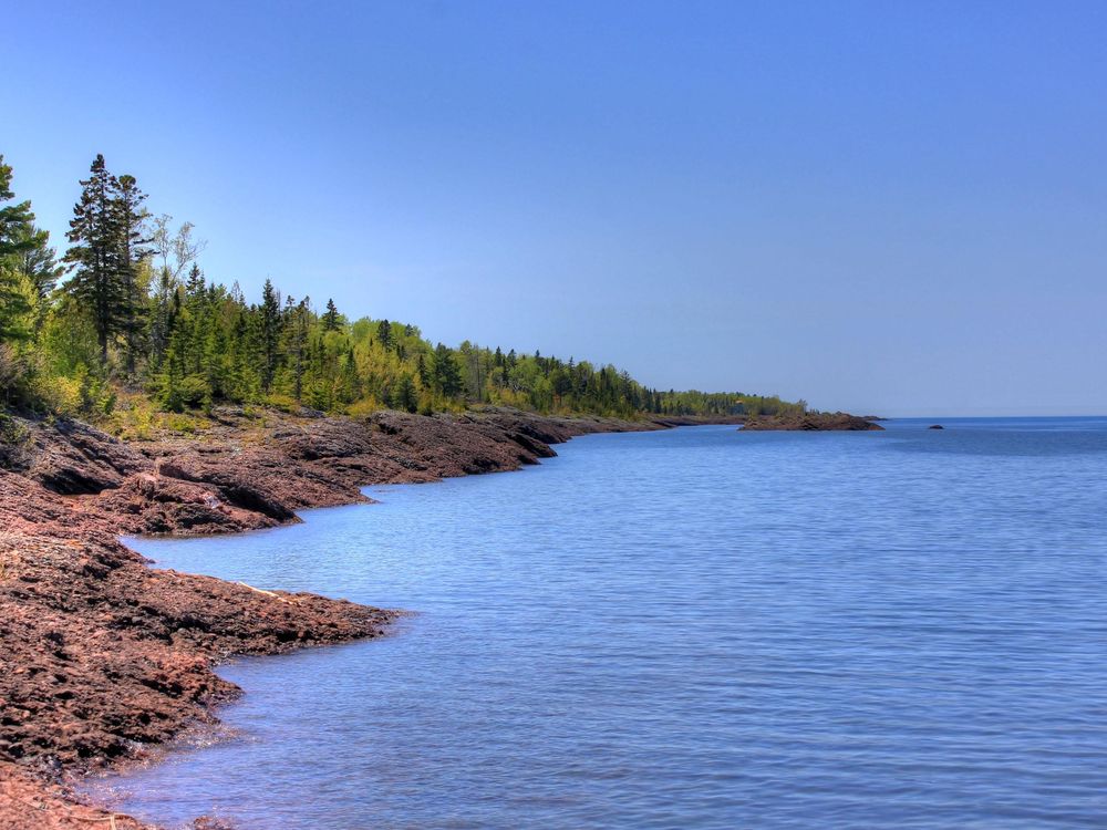 Gfp-michigan-upper-peninsula-shoreline-of-lake-superior.jpg