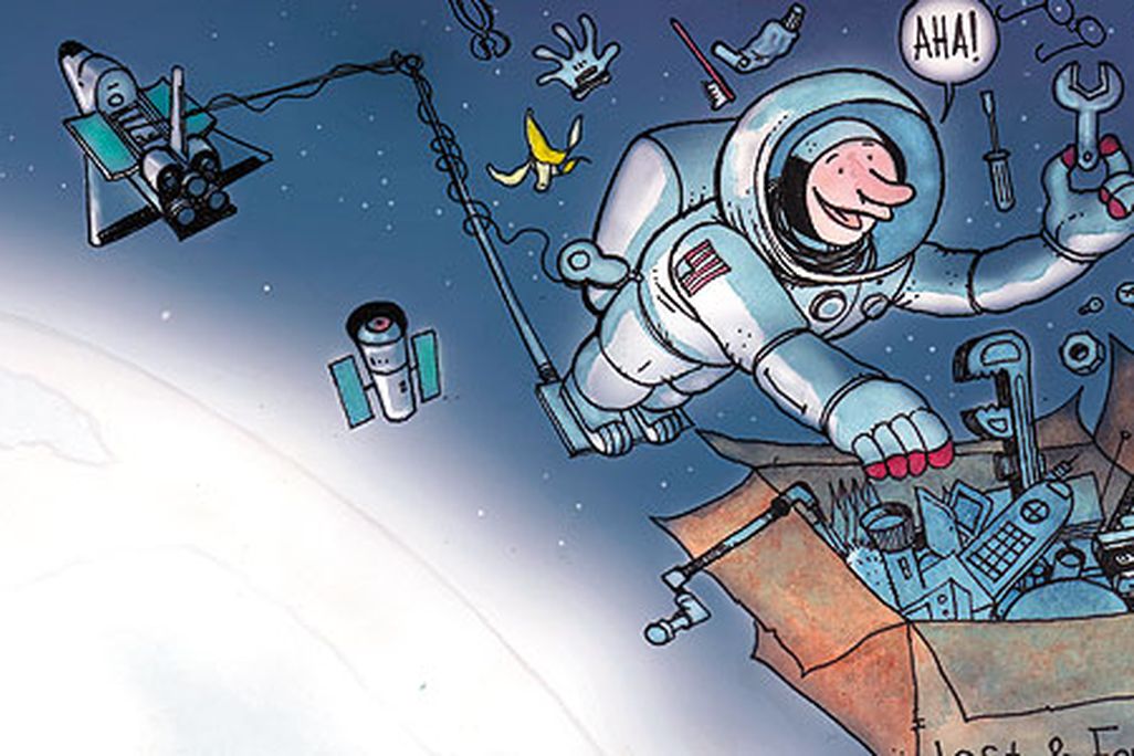 LOST_IN_SPACE_FLASH.jpg