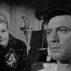 The True Story of Brainwashing and How It Shaped America icon