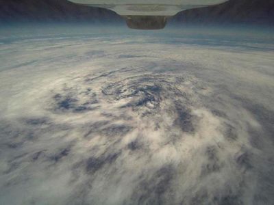 06C_AUG2015_OpenerHawkTropicalStormFrank_LIVE.jpg