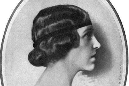 The upcoming installation will feature a choral work inspired by Mary Borden's wartime love sonnets