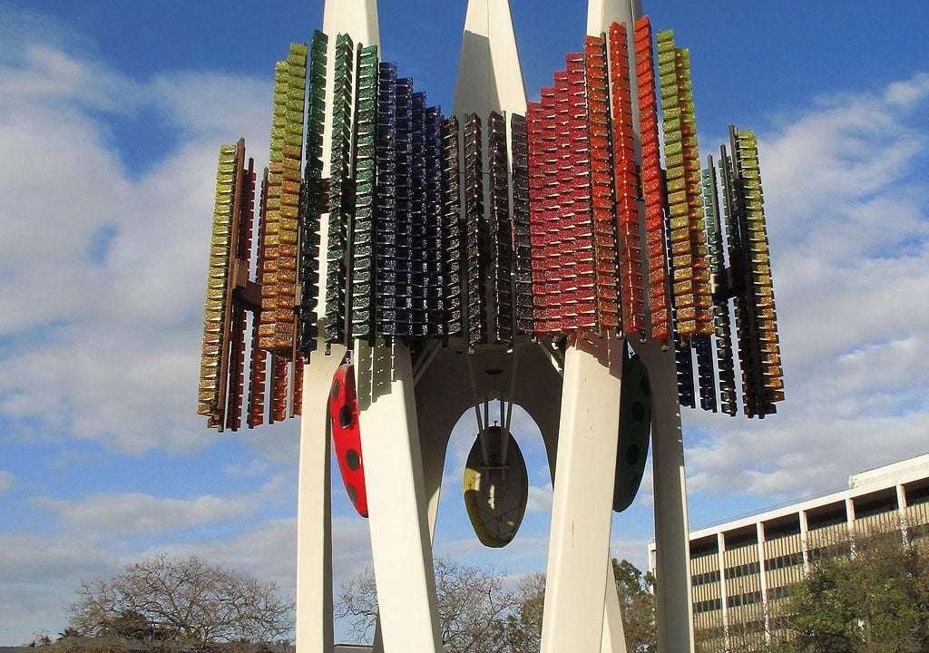 アート・デザイン・音楽 Sculpture of Time LaCryma Christi Sculpture of Time/LA'CRYMA CHRISTI/ラクリマ・クリスティー