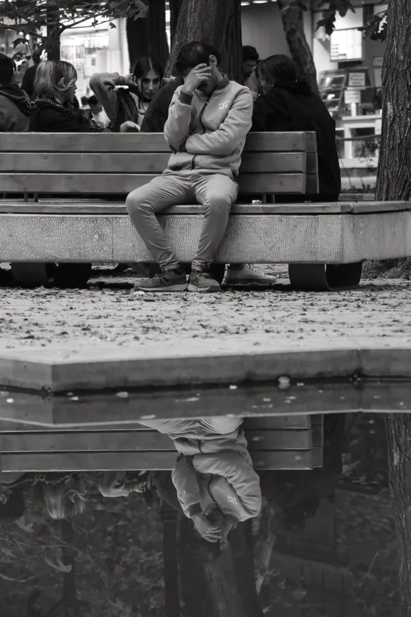 Maryam Naseri thumbnail