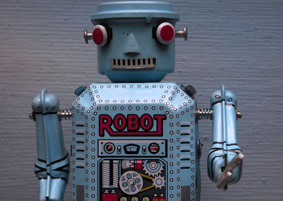 Science-Cyborg-Technology-Electronics-Robot-Tech-1105560.jpg