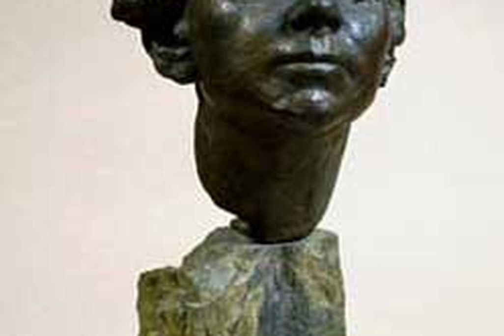 carson-bust.jpg