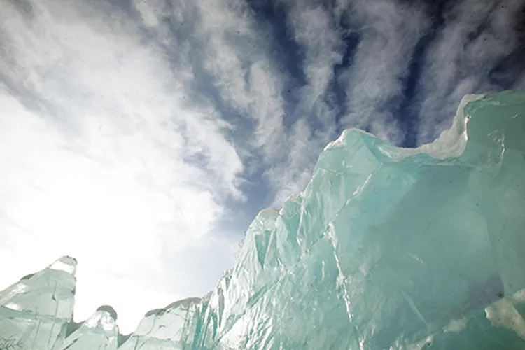 World Ice art Championships mobile.jpg