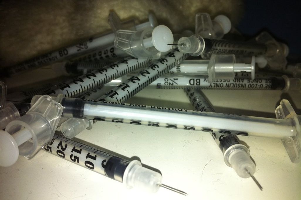 needles.jpg