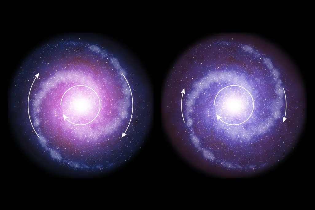 eso1709a.jpeg