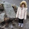 Eight-Year-Old Norwegian Girl Discovers Neolithic Dagger at School Playground icon